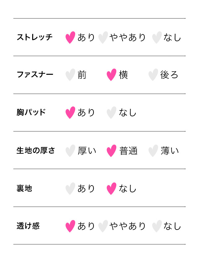 ロングドレス バースデー ホルターネック ケミカルレース ビジュー チュール 胸元カバー 高身長 Aライン 白 キャバドレスのスペック表