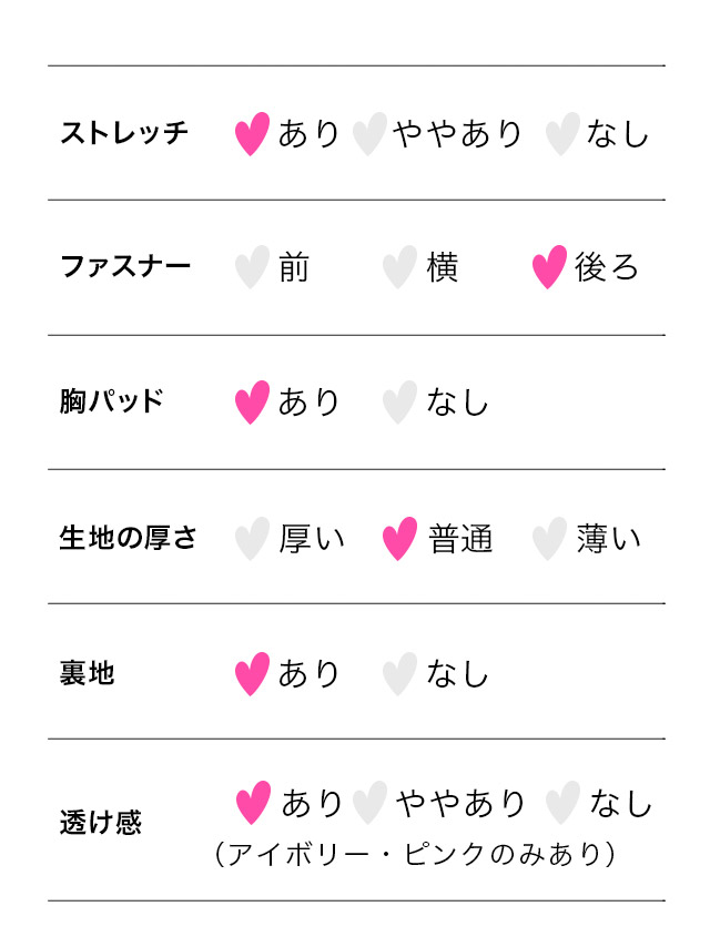 ロングドレス バースデー 肩あき ビジューチャーム チュール 高身長 Aライン ピンク キャバドレスのスペック表