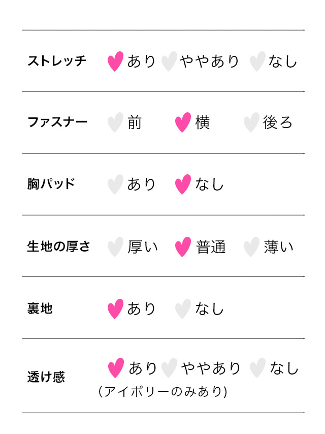 ロングドレス バースデー タイト 大人 マーメイド シフォン キャミソール キラキラ スパンコール アイボリー XL キャバドレスのスペック表