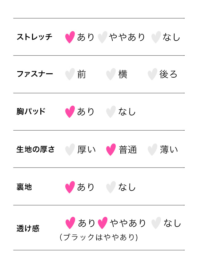 ロングドレス セットアップ ホルターネック Vカット ストレッチ ビジュー キラキラ 高身長 白 オフホワイト タイト キャバドレスのスペック表