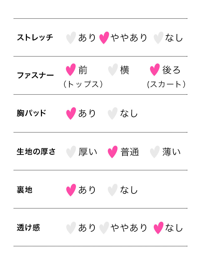 ロングドレス セットアップ ジップ セクシー ノースリーブ 襟付き ウエストベルト 黒 XL タイト キャバドレス (せいせい着用)のスペック表