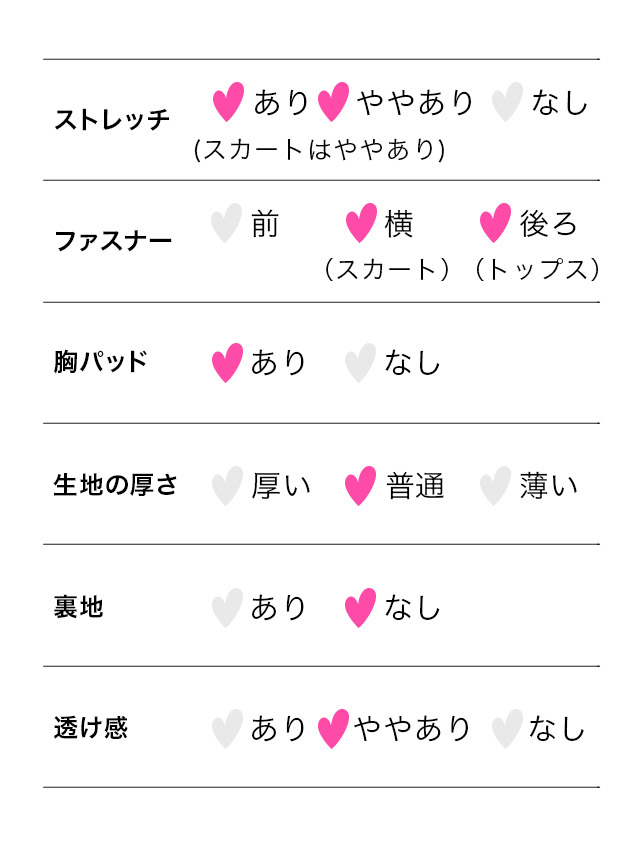 ロングドレス セットアップ スパンコール キャミソール サテン ブラック 黒 タイト キャバドレスのスペック表