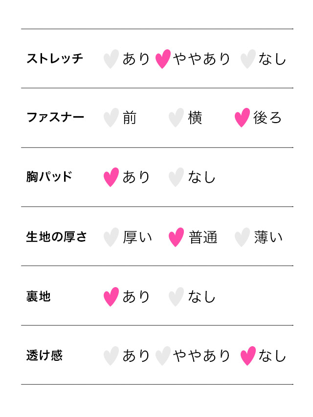 ミニドレス オフショルダー フリル ツイード調 パイピング グレー XL XXL タイト キャバドレスのスペック表