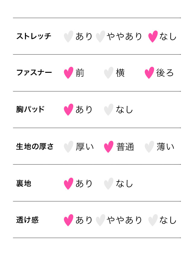 ミニドレス ノースリーブ ジップ 谷間 チェーン パイピング ビジューシャワー キラキラ 下着のまま 大きいサイズ XL XXL 裾フリル タイト イエロー キャバドレスのスペック表