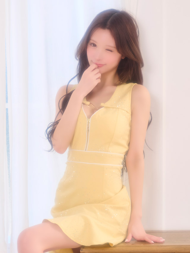 ピックアップアイテム1