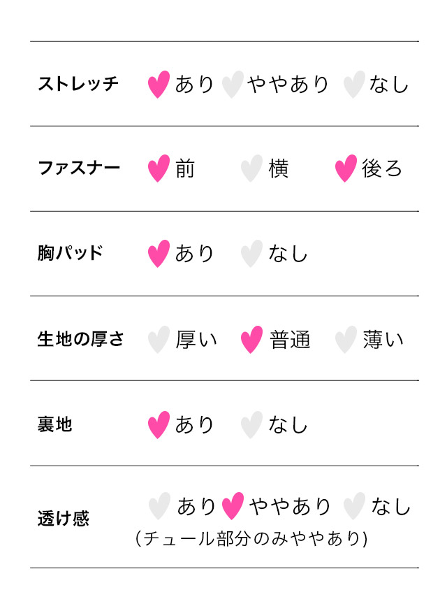 ミニドレス ノースリーブ ジップ 谷間 襟付き ツイード ウエストベルト ラメ チュールスカート ワインレッド XL Aライン キャバドレスのスペック表