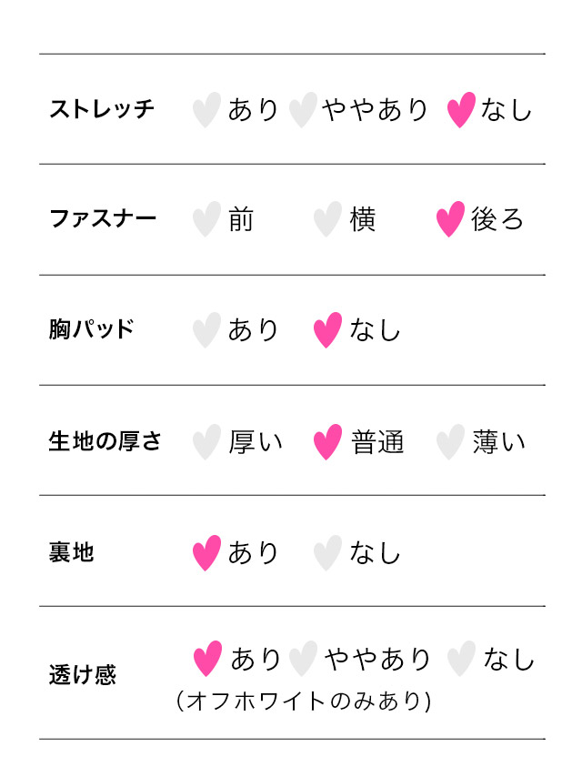 ミニドレス ノースリーブ ネックパール お呼ばれ 胸元カバー 下着のまま 黒 Aライン キャバドレス (星乃リア着用) [tk-md26017]のスペック表