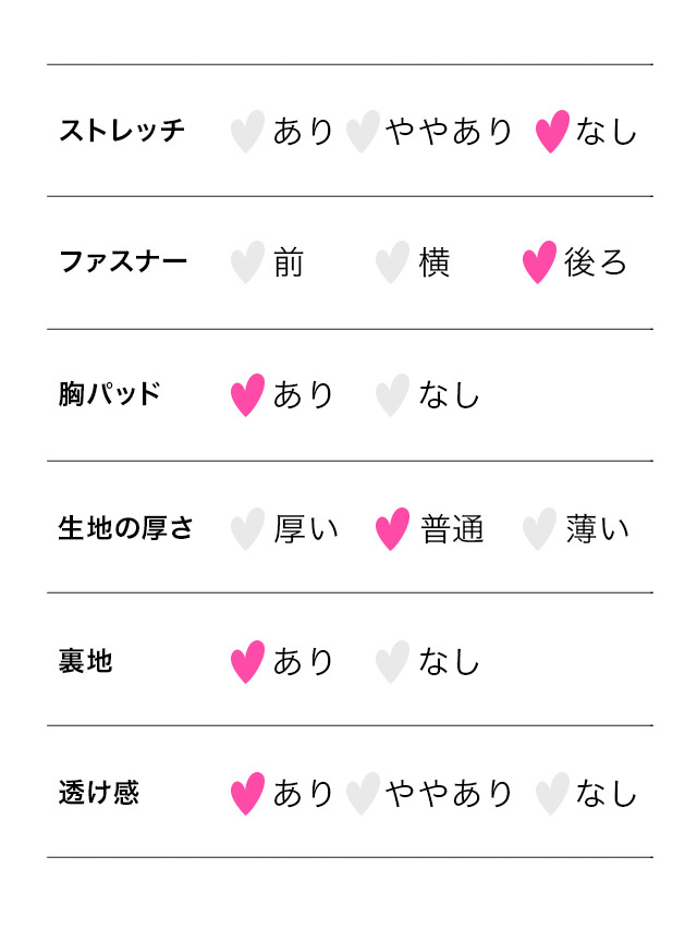 ミニドレス タイト 肩あき 谷間 ビジュー チャーム付き ツイード 裾フリル アイボリー XL XXL キャバドレスのスペック表