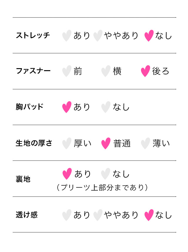 ミニドレス ノースリーブ ネックチェーン ダブルボタン ラメ ボックスプリーツ 同伴 胸元カバー 下着のまま XL XXL ネイビー Aライン キャバドレス(黒崎みさ着用) [tk-md271804]のスペック表