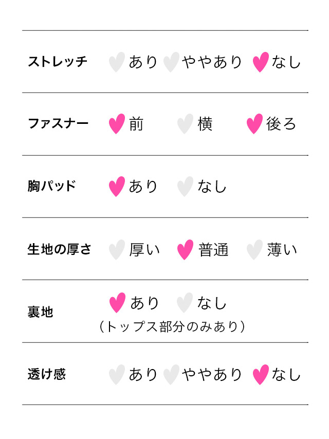 ミニドレス Aライン ノースリーブ ワンピース 同伴 ジップ 谷間 襟付き ベルト付き ブラジャーのまま 大きいサイズ XL XXL カーキ ベージュ キャバドレスのスペック表