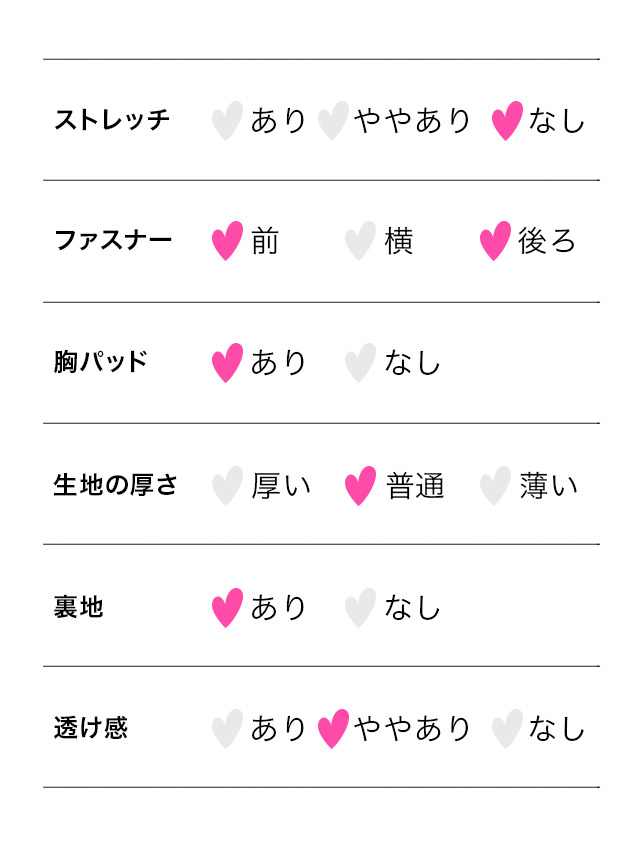 Aライン ミニドレス 谷間 オフショルダー ツイード ウエストベルト付き ジップ バイカラー パールボタン キャバドレスのスペック表