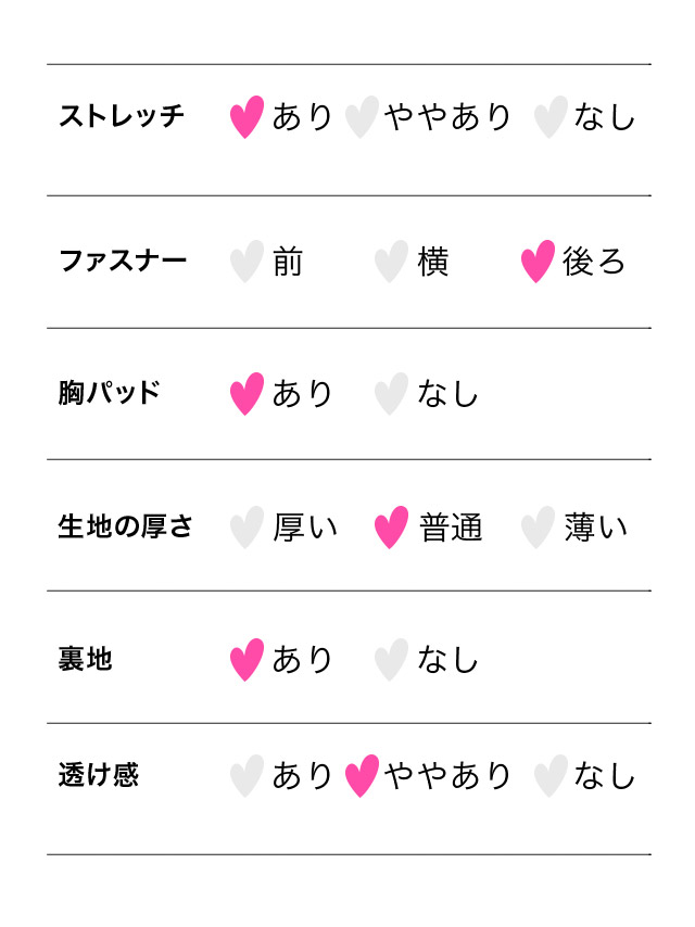 韓国ドレス ワンピース マリン風 襟付き ボーダー ノースリーブ フリル Aライン ミニドレスのスペック表