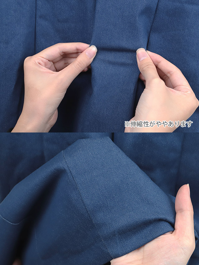 韓国ドレス ワンピース セットアップ Aライン ミニドレス シンプル 大人 ノースリーブ 上品 背中魅せ バックリボン プリーツ 胸元カバー 同伴 Aライン キャバドレススのディティール2