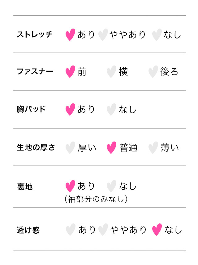 韓国ドレス ミニドレス 襟付き パールボタン 半袖 パフスリーブ チェック柄 タイト キャバドレスのスペック表