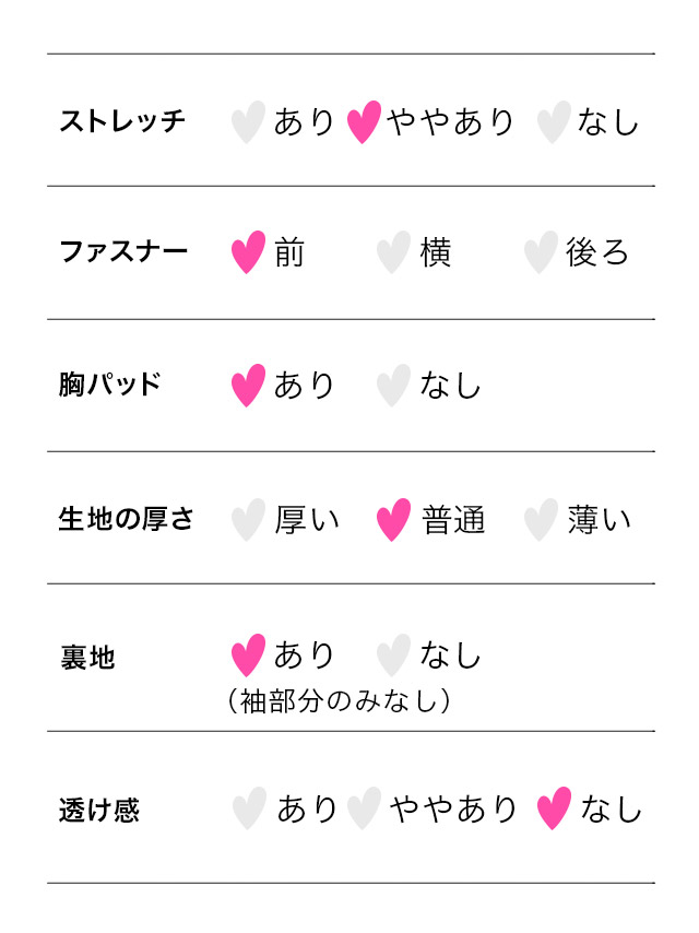 韓国ドレス ミニドレス 襟付き ウエストベルト 半袖 パフスリーブ ワンピース グレー Aライン キャバドレのスペック表