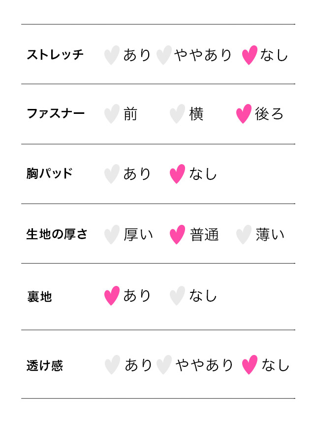 韓国ドレス ワンピース Aライン ミニドレス 谷間 ノースリーブ ドット柄 ネックリボン 襟付き 同伴 キャバドレスのスペック表