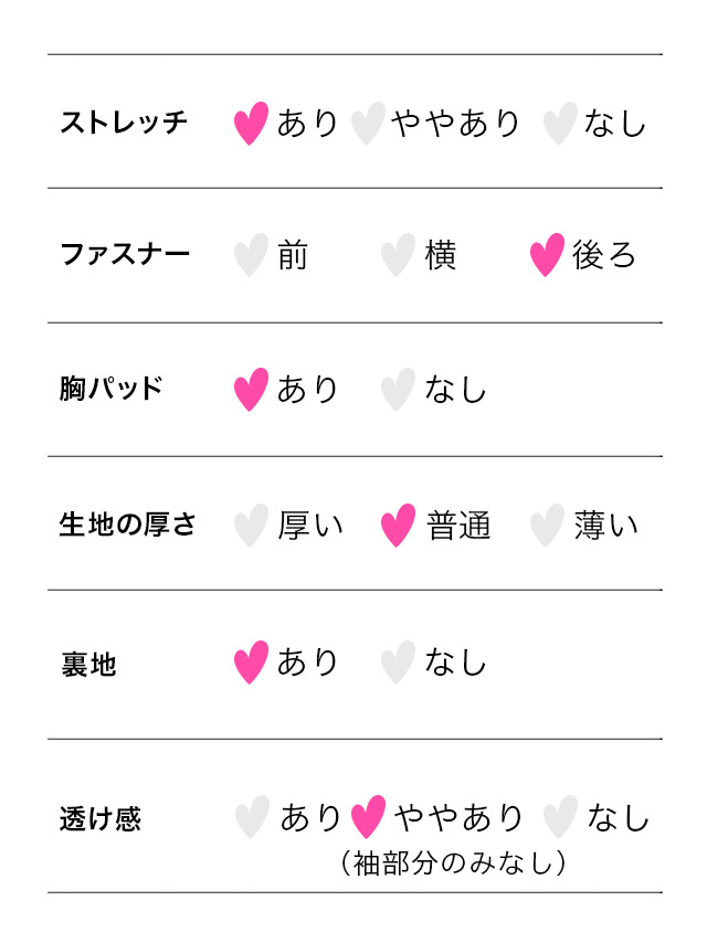 韓国ドレス ミニドレス シンプル 大人 ノースリーブ ストレッチ ウエストカット ブラジャーのまま ワッフル素材　タイト キャバドレスのスペック表