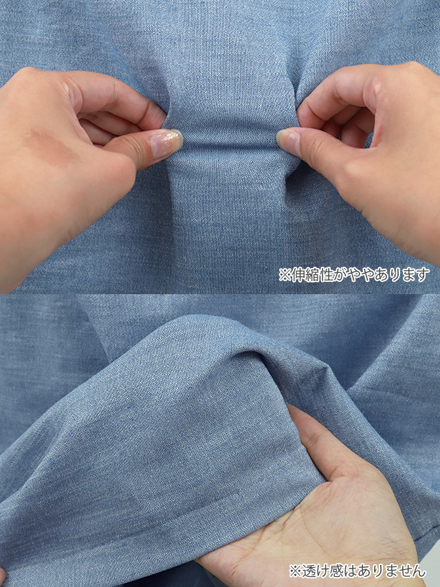 韓国ドレス ミニドレス リボン ノースリーブ ウエストカット ブラジャーのまま タイト キャバドレスのディティール2