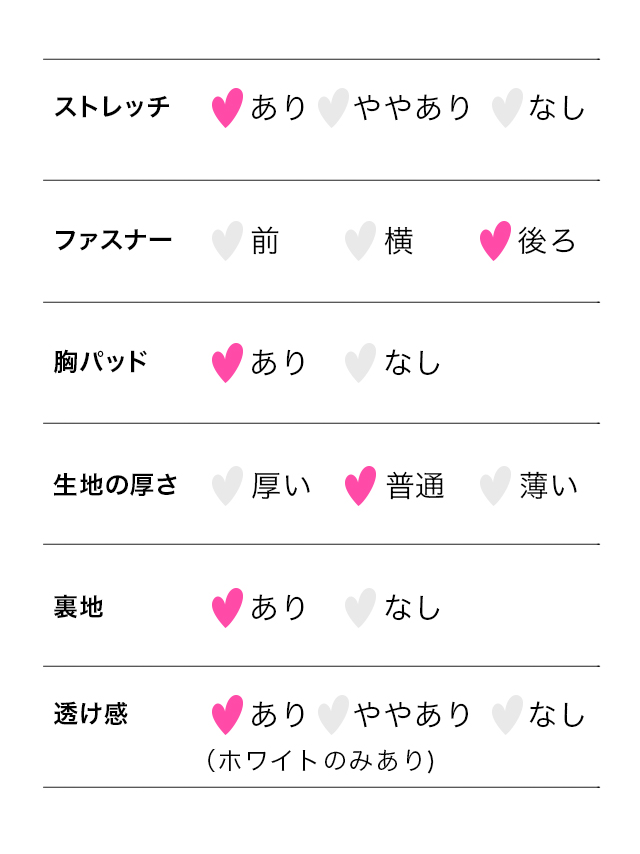 韓国ドレス ミニドレス ストレッチニット Vネック パールボタン 半袖 タイト キャバドレスのスペック表