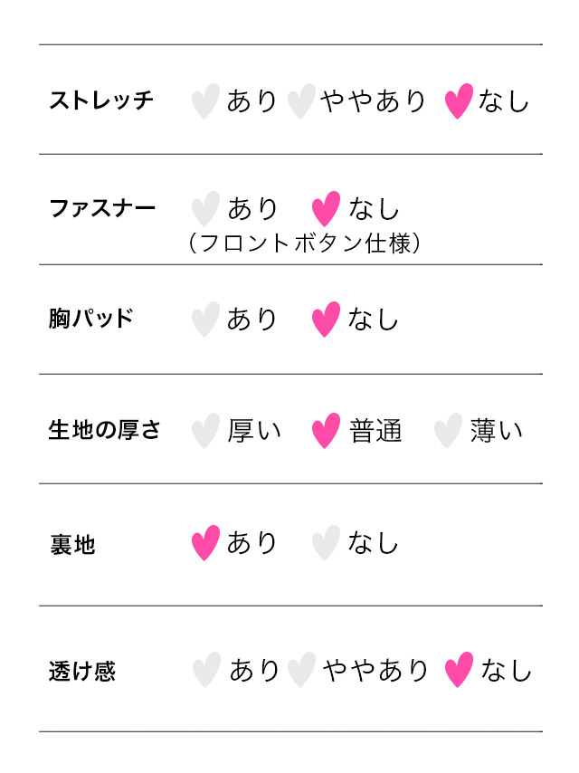 韓国ドレス ワンピース セットアップ Aライン ミニドレス シンプル 大人 ノースリーブ 上品 背中魅せ バックリボン プリーツ 胸元カバー 同伴 Aライン キャバドレススのスペック表