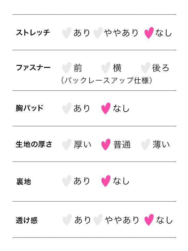 韓国ドレス ワンピース セットアップ シンプル ベア デニム プリーツ 同伴 Aライン ミニドレスのスペック表