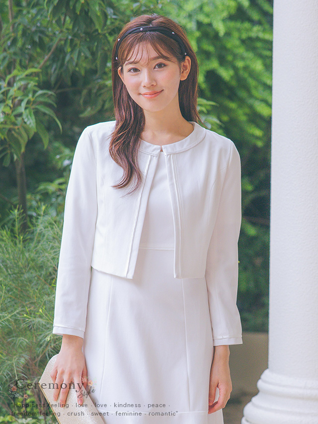 パーティードレス ドレス 結婚式 二次会 お呼ばれ