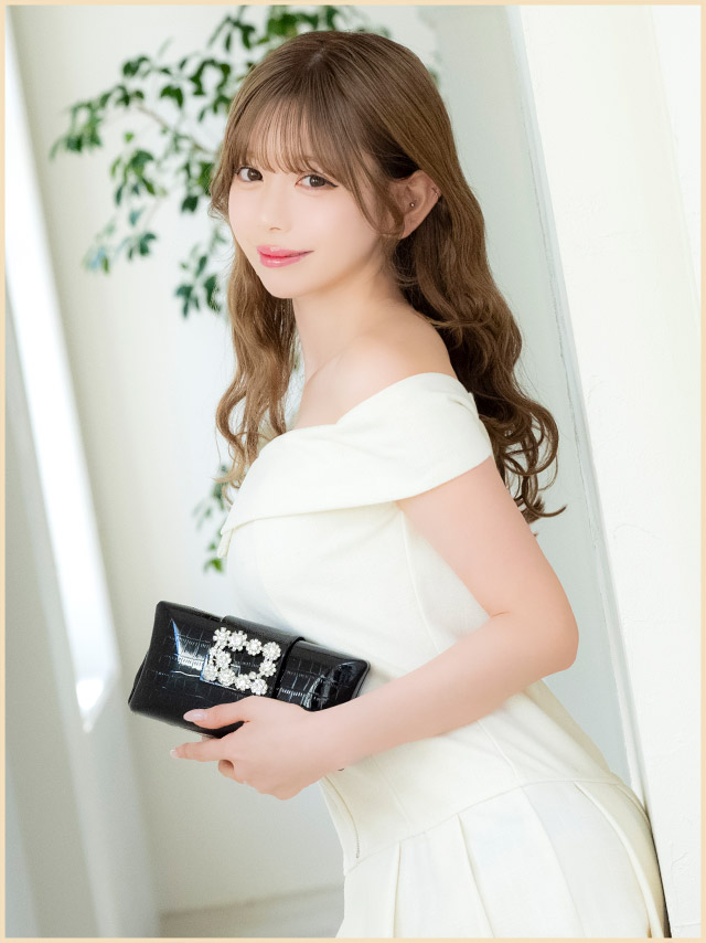 ハンドバッグ スクエア クロコダイル調 バックルビジュー チェーン 2Wayのイメージ画像1