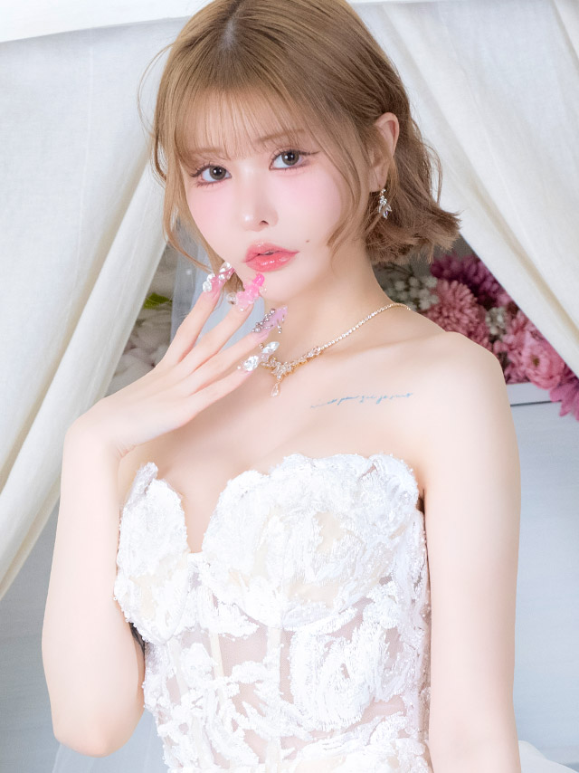 リーフマーキスカットビジューアクセサリー2点セット