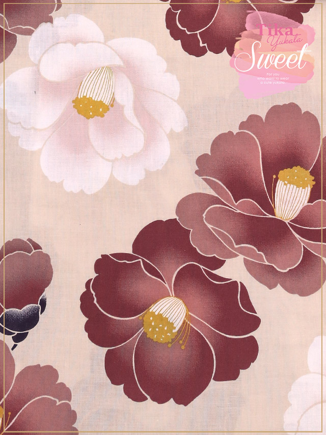 生地アップ ディティール1