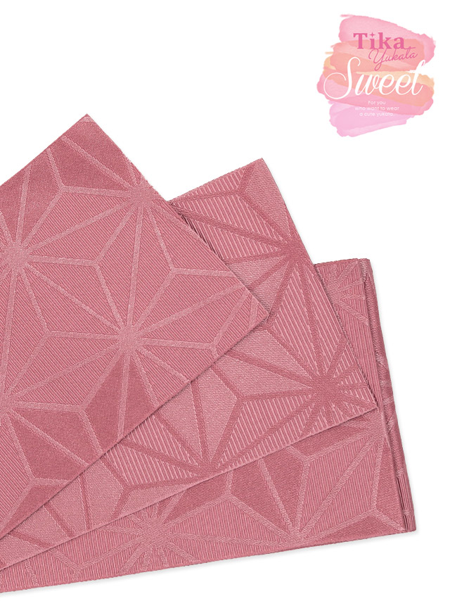 柄アップ ディティール2