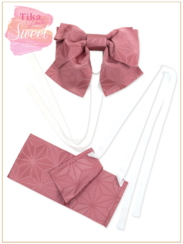 柄アップ ディティール3