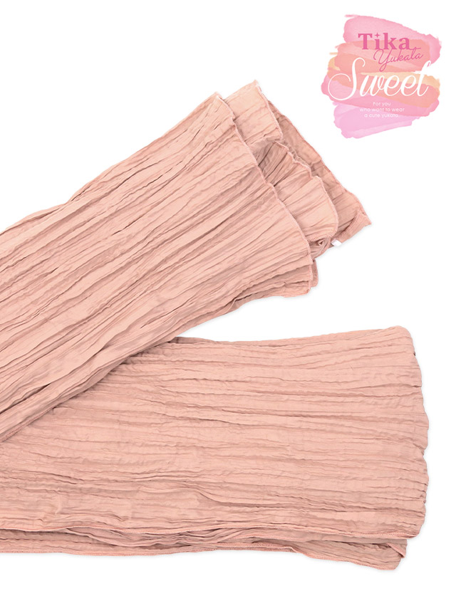 柄アップ ディティール2