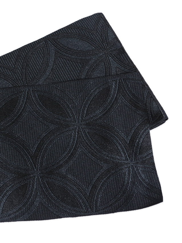 帯アップ ディティール2