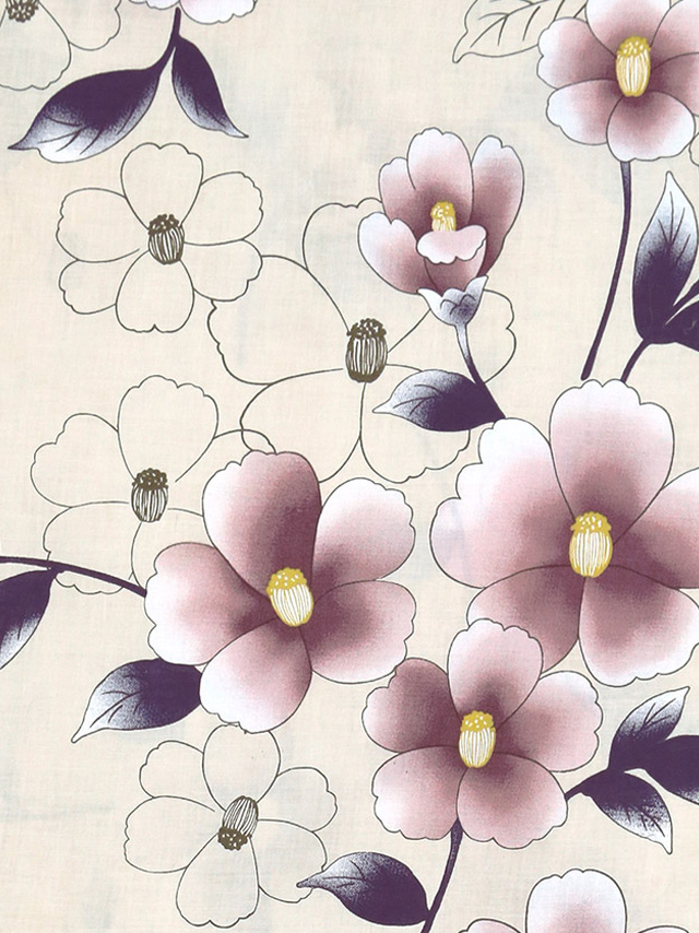 生地アップ ディティール1