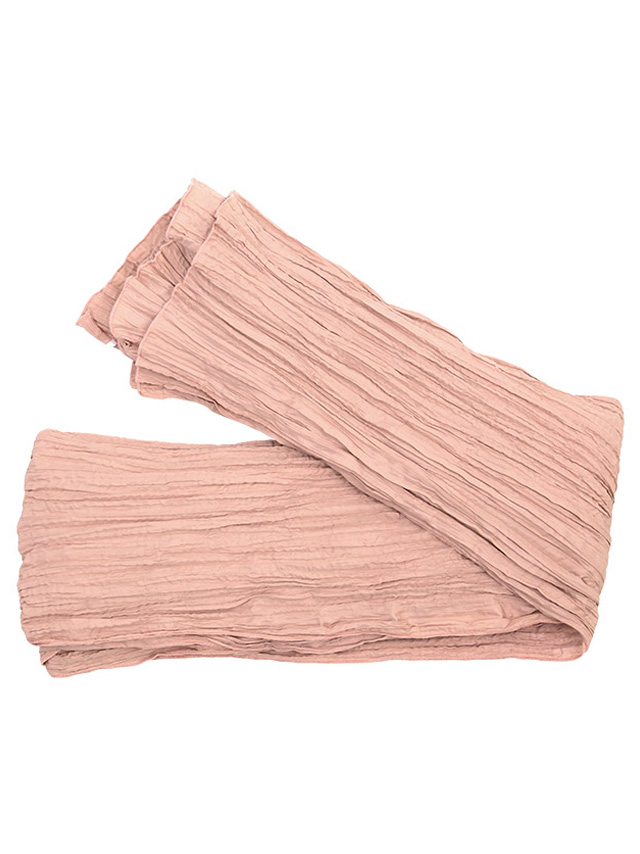 帯アップ ディティール2