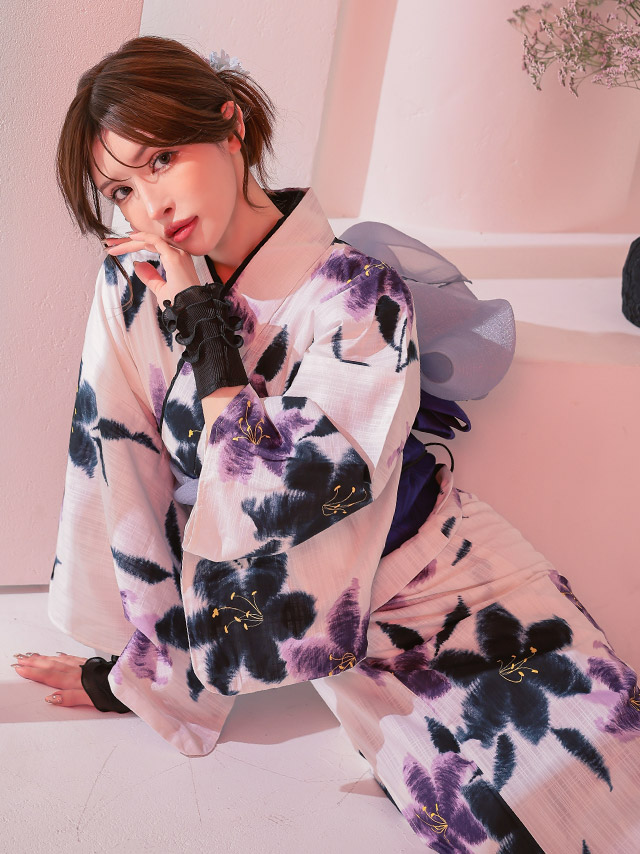 色っぽ
