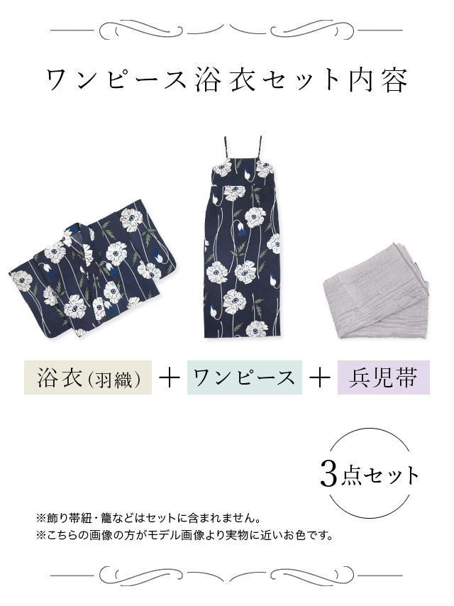 内容詳細