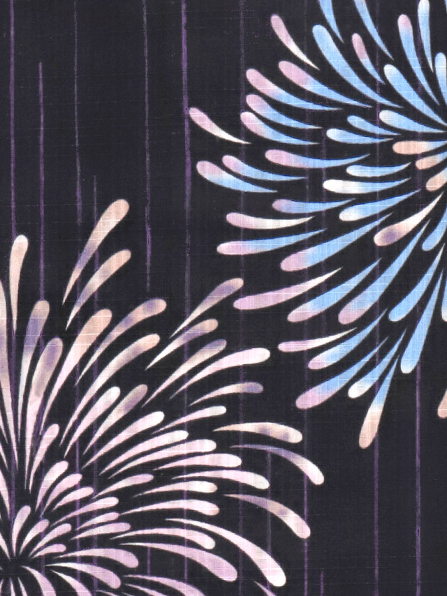 生地アップ ディティール1