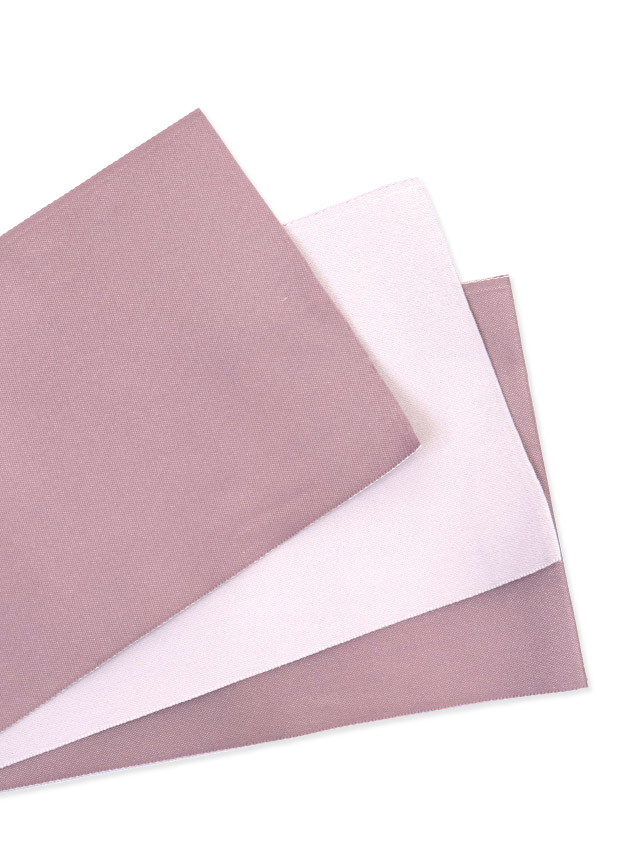 柄アップ ディティール2