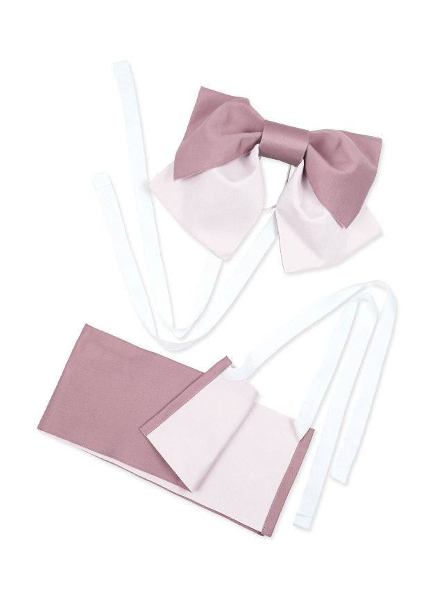 柄アップ ディティール3