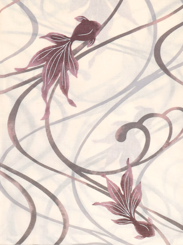 生地アップ ディティール1