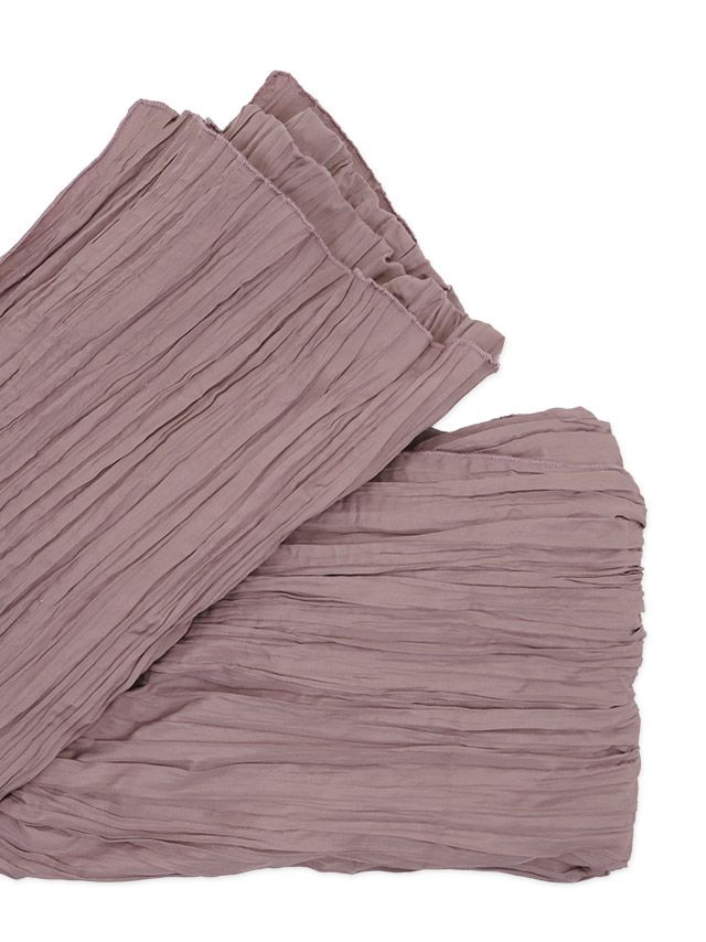 柄アップ ディティール2