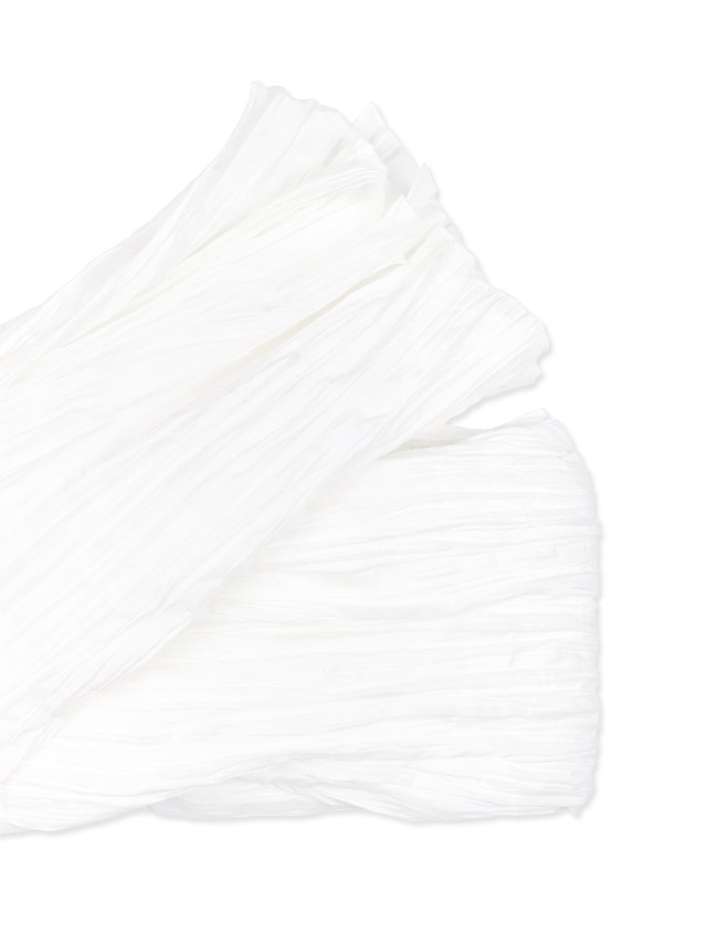 ボリューム しわ兵児帯