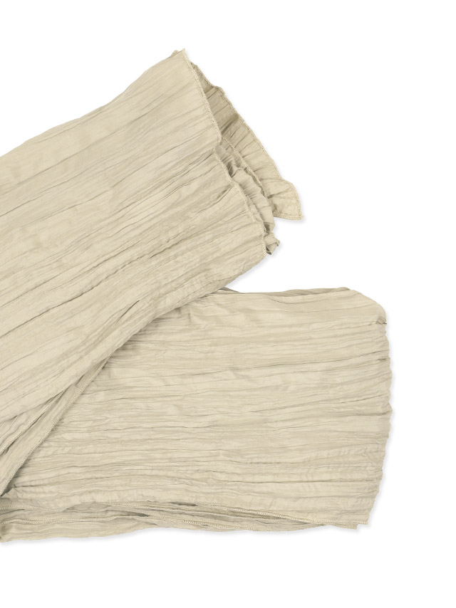 ボリューム しわ兵児帯