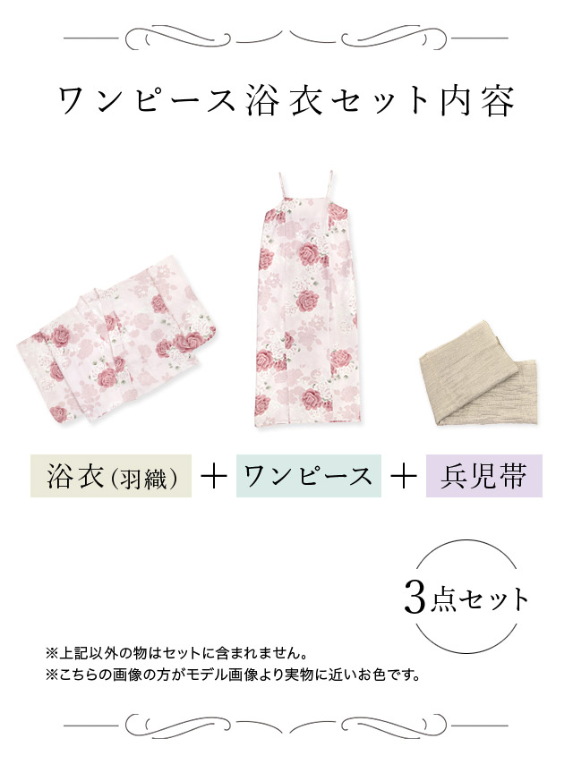 内容詳細