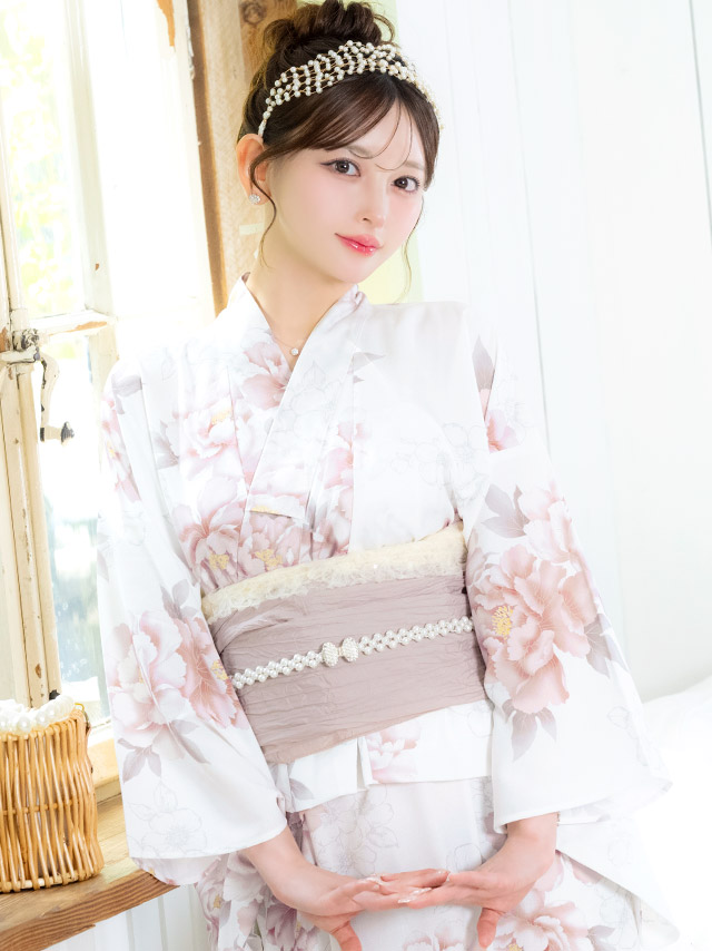 着用イメージ1
