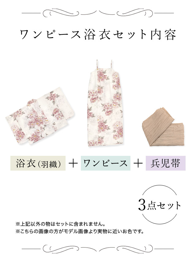 内容詳細