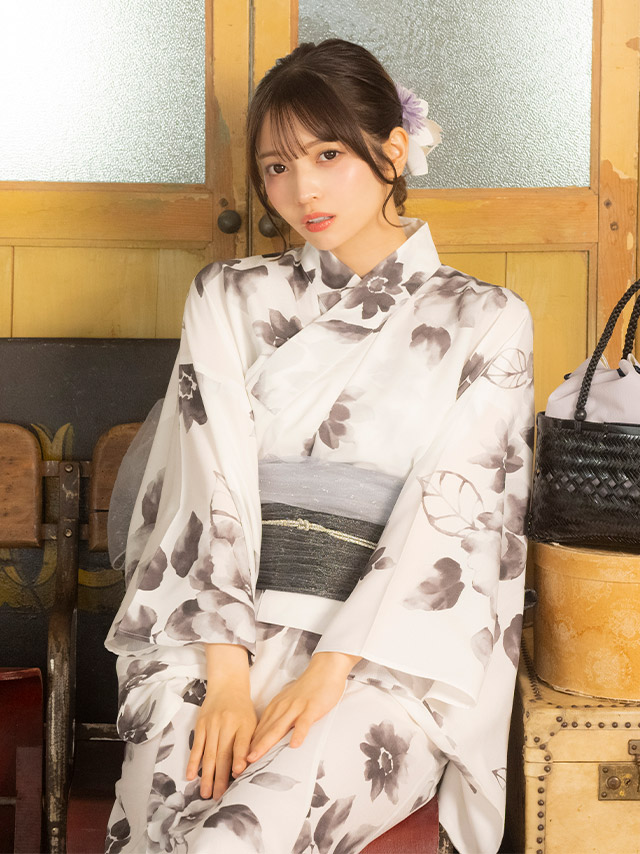 着用イメージ4