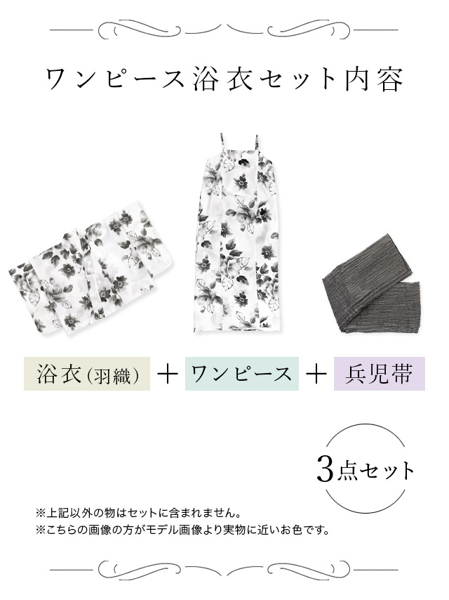 内容詳細