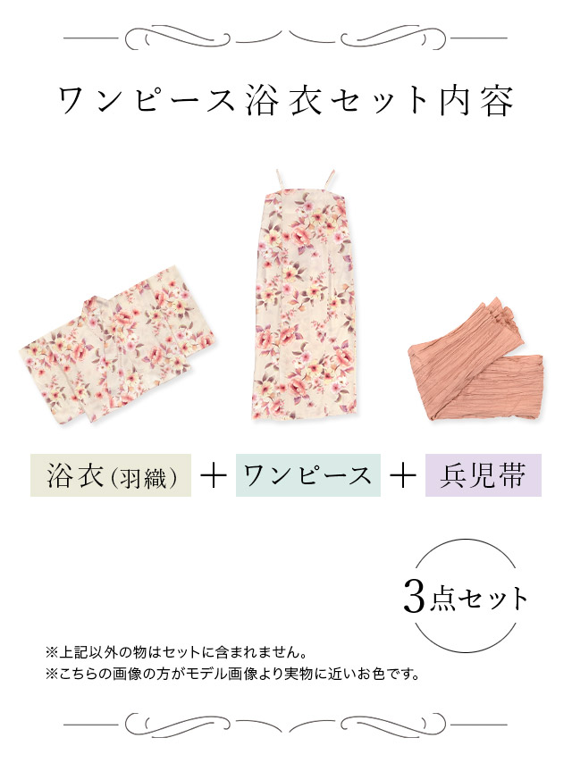 内容詳細
